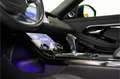 Land Rover Range Rover Evoque 2.0 P200 AWD R-Dynamic HSE 200PK | Pano | Sfeer | Gris - thumbnail 37