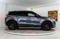 Land Rover Range Rover Evoque 2.0 P200 AWD R-Dynamic HSE 200PK | Pano | Sfeer | Gris - thumbnail 6