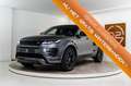 Land Rover Range Rover Evoque 2.0 P200 AWD R-Dynamic HSE 200PK | Pano | Sfeer | Grijs - thumbnail 1
