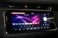 Land Rover Range Rover Evoque 2.0 P200 AWD R-Dynamic HSE 200PK | Pano | Sfeer | Gris - thumbnail 50