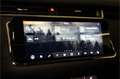 Land Rover Range Rover Evoque 2.0 P200 AWD R-Dynamic HSE 200PK | Pano | Sfeer | Gris - thumbnail 45