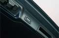 Land Rover Range Rover Evoque 2.0 P200 AWD R-Dynamic HSE 200PK | Pano | Sfeer | Gris - thumbnail 19