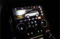 Land Rover Range Rover Evoque 2.0 P200 AWD R-Dynamic HSE 200PK | Pano | Sfeer | Gris - thumbnail 40