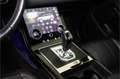 Land Rover Range Rover Evoque 2.0 P200 AWD R-Dynamic HSE 200PK | Pano | Sfeer | Gris - thumbnail 39