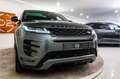 Land Rover Range Rover Evoque 2.0 P200 AWD R-Dynamic HSE 200PK | Pano | Sfeer | Gris - thumbnail 10
