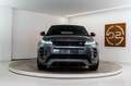 Land Rover Range Rover Evoque 2.0 P200 AWD R-Dynamic HSE 200PK | Pano | Sfeer | Gris - thumbnail 8