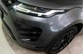 Land Rover Range Rover Evoque 2.0 P200 AWD R-Dynamic HSE 200PK | Pano | Sfeer | Gris - thumbnail 11