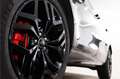 Land Rover Range Rover Evoque 2.0 P200 AWD R-Dynamic HSE 200PK | Pano | Sfeer | Gris - thumbnail 13