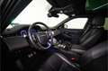 Land Rover Range Rover Evoque 2.0 P200 AWD R-Dynamic HSE 200PK | Pano | Sfeer | Gris - thumbnail 21
