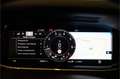 Land Rover Range Rover Evoque 2.0 P200 AWD R-Dynamic HSE 200PK | Pano | Sfeer | Gris - thumbnail 36