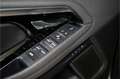 Land Rover Range Rover Evoque 2.0 P200 AWD R-Dynamic HSE 200PK | Pano | Sfeer | Gris - thumbnail 28