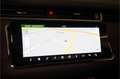 Land Rover Range Rover Evoque 2.0 P200 AWD R-Dynamic HSE 200PK | Pano | Sfeer | Gris - thumbnail 46