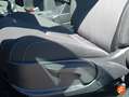 Kia Sportage 1.6 CRDi MHEV 100kW (136CV) Business 4x2 Gris - thumbnail 22