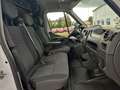 Renault Master 2,3 dCi 110 KLIMA L2H2 PDC 1.Hand  3,5 to Bianco - thumbnail 7