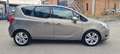 Opel Meriva Meriva 1.4 t Cosmo 120cv Grau - thumbnail 20
