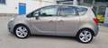 Opel Meriva Meriva 1.4 t Cosmo 120cv Grau - thumbnail 19