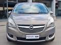 Opel Meriva Meriva 1.4 t Cosmo 120cv Grau - thumbnail 9