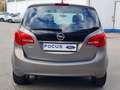 Opel Meriva Meriva 1.4 t Cosmo 120cv Grau - thumbnail 10
