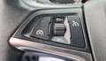 Opel Meriva Meriva 1.4 t Cosmo 120cv Grau - thumbnail 12