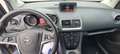 Opel Meriva Meriva 1.4 t Cosmo 120cv Grau - thumbnail 14
