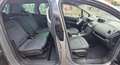 Opel Meriva Meriva 1.4 t Cosmo 120cv Grau - thumbnail 25