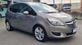 Opel Meriva Meriva 1.4 t Cosmo 120cv Grau - thumbnail 3