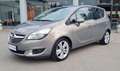 Opel Meriva Meriva 1.4 t Cosmo 120cv Grau - thumbnail 1