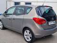 Opel Meriva Meriva 1.4 t Cosmo 120cv Grau - thumbnail 4