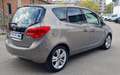 Opel Meriva Meriva 1.4 t Cosmo 120cv Grau - thumbnail 2