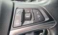 Opel Meriva Meriva 1.4 t Cosmo 120cv Grau - thumbnail 13
