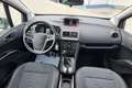 Opel Meriva Meriva 1.4 t Cosmo 120cv Grau - thumbnail 5