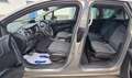 Opel Meriva Meriva 1.4 t Cosmo 120cv Grau - thumbnail 8