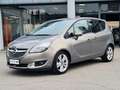 Opel Meriva Meriva 1.4 t Cosmo 120cv Grau - thumbnail 21