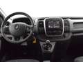 Renault Trafic 1.6 dCi L2H1 DUBBEL CABINE + 2 SCHUIFDEUREN / NAVI Grijs - thumbnail 6