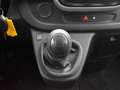 Renault Trafic 1.6 dCi L2H1 DUBBEL CABINE + 2 SCHUIFDEUREN / NAVI Grijs - thumbnail 21