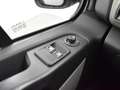 Renault Trafic 1.6 dCi L2H1 DUBBEL CABINE + 2 SCHUIFDEUREN / NAVI Grijs - thumbnail 24