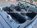 Peugeot 207 CC Cabrio-Coupe Sport*LEDER*PDC*SHZ*1-HAND* Grau - thumbnail 32