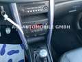 Peugeot 207 CC Cabrio-Coupe Sport*LEDER*PDC*SHZ*1-HAND* Grau - thumbnail 26