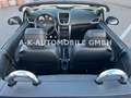 Peugeot 207 CC Cabrio-Coupe Sport*LEDER*PDC*SHZ*1-HAND* Grau - thumbnail 5