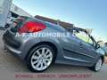 Peugeot 207 CC Cabrio-Coupe Sport*LEDER*PDC*SHZ*1-HAND* Grau - thumbnail 16