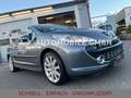Peugeot 207 CC Cabrio-Coupe Sport*LEDER*PDC*SHZ*1-HAND* Grau - thumbnail 44