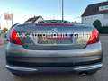 Peugeot 207 CC Cabrio-Coupe Sport*LEDER*PDC*SHZ*1-HAND* Grau - thumbnail 41