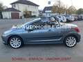 Peugeot 207 CC Cabrio-Coupe Sport*LEDER*PDC*SHZ*1-HAND* Grau - thumbnail 43