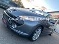 Peugeot 207 CC Cabrio-Coupe Sport*LEDER*PDC*SHZ*1-HAND* Grau - thumbnail 45