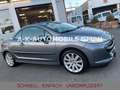 Peugeot 207 CC Cabrio-Coupe Sport*LEDER*PDC*SHZ*1-HAND* Grau - thumbnail 20
