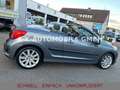 Peugeot 207 CC Cabrio-Coupe Sport*LEDER*PDC*SHZ*1-HAND* Grau - thumbnail 38