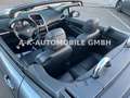 Peugeot 207 CC Cabrio-Coupe Sport*LEDER*PDC*SHZ*1-HAND* Grau - thumbnail 7