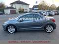 Peugeot 207 CC Cabrio-Coupe Sport*LEDER*PDC*SHZ*1-HAND* Grau - thumbnail 10