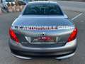 Peugeot 207 CC Cabrio-Coupe Sport*LEDER*PDC*SHZ*1-HAND* Grau - thumbnail 15