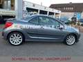 Peugeot 207 CC Cabrio-Coupe Sport*LEDER*PDC*SHZ*1-HAND* Grau - thumbnail 39